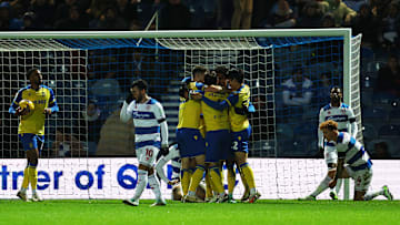 Stoke City’s Tactical Approach vs. QPR