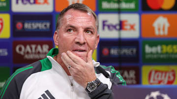 FBL-EUR-C1-CELTIC-PRESSER