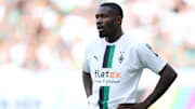 Chelsea compte bien s'offrir Marcus Thuram.