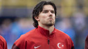 Ferdi Kadıoğlu