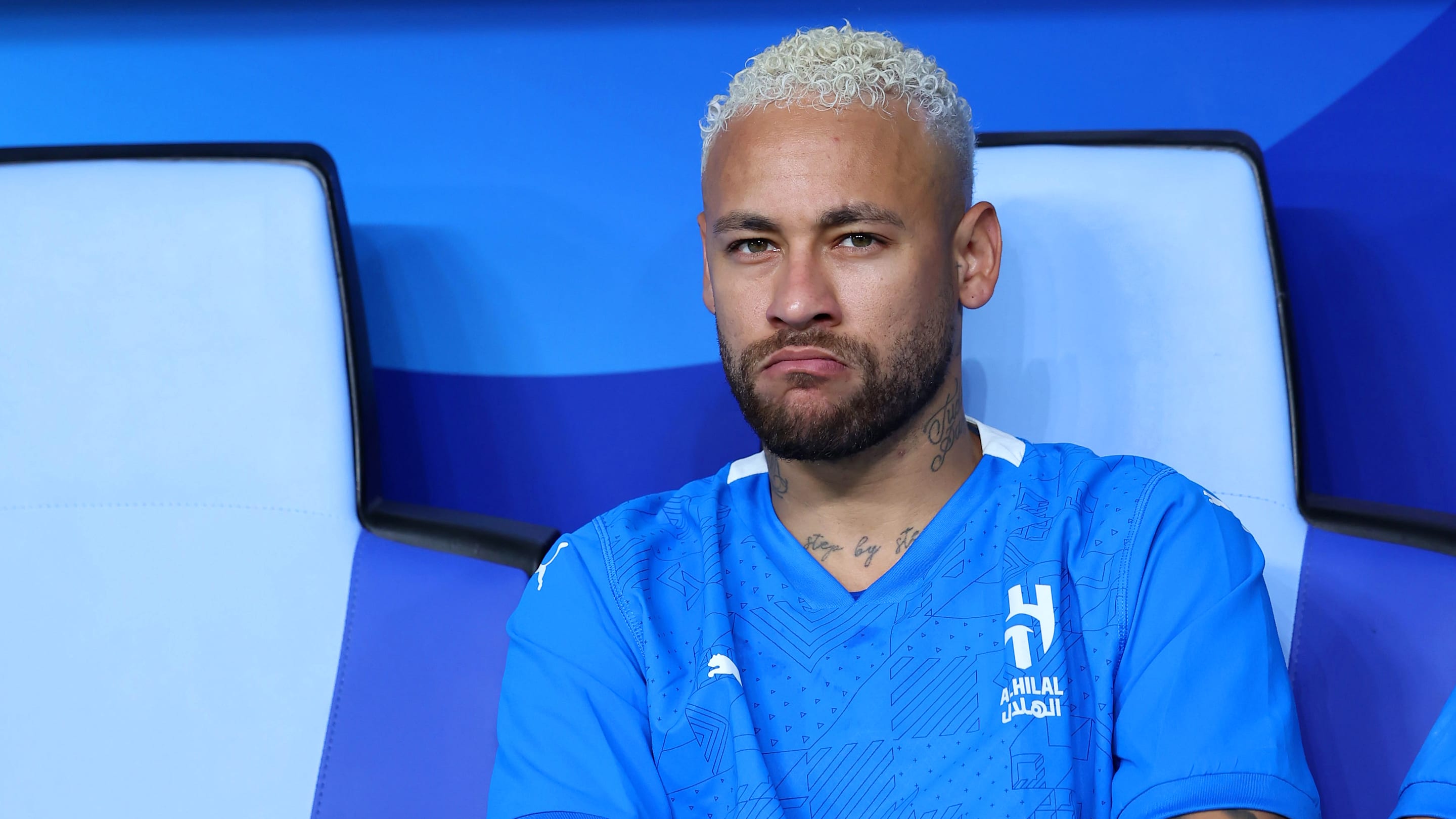 Mercato : Le salaire de Neymar à Santos révélé, et il a bien baissé