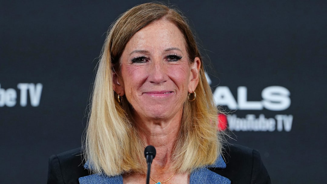 The WNBA season is now set to start on time in May.