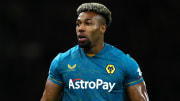 Traore could return to Spain
