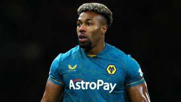 Traore could return to Spain