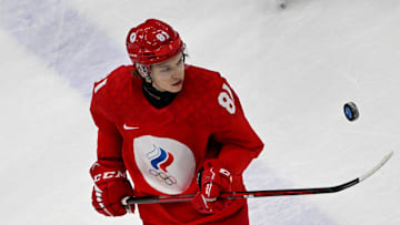 IHOCKEY-OLY-2022-BEIJING-ROC-CZE