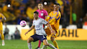 FBL-MEX-TIGRES-CRUZ AZUL