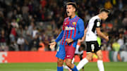Philippe Coutinho