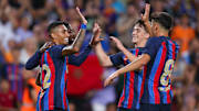 FC Barcelona