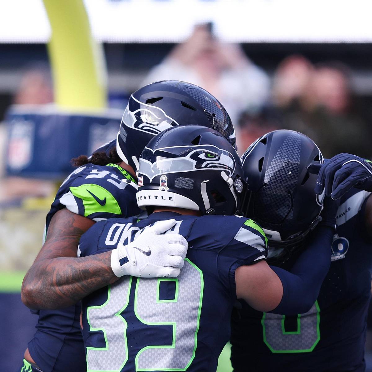 Image for Former Cowboys defensive star painfully reminds Dallas fans what team let walk