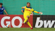 Marvin Schwäbe