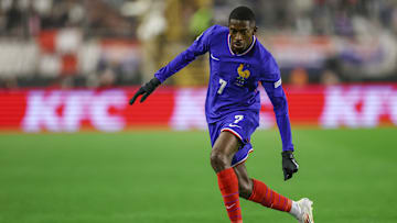 FBL-EUR-NATIONS-CRO-FRA
