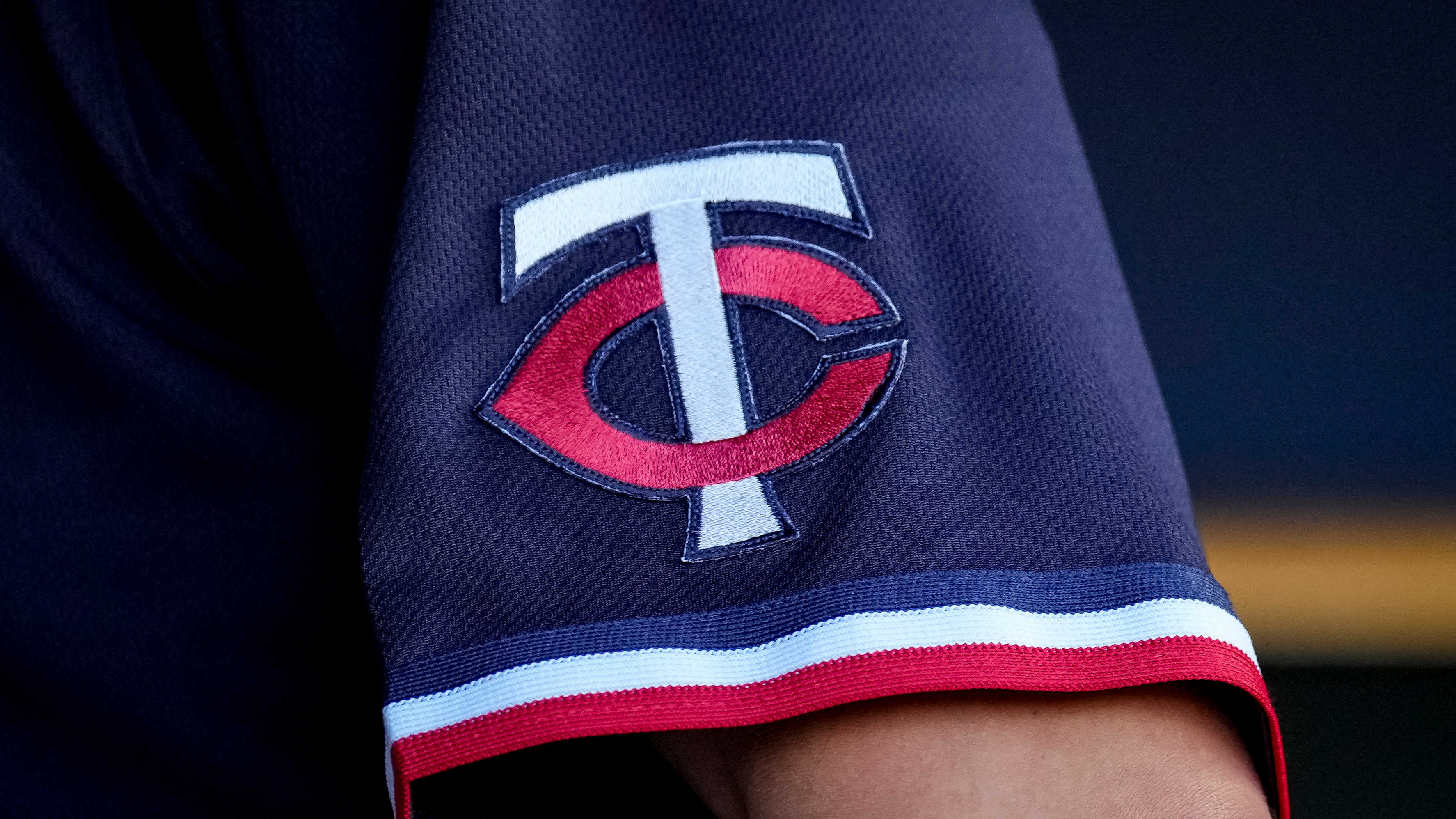Twins make nobrainer decision on Marco Raya ahead of Rule 5 Draft deadline