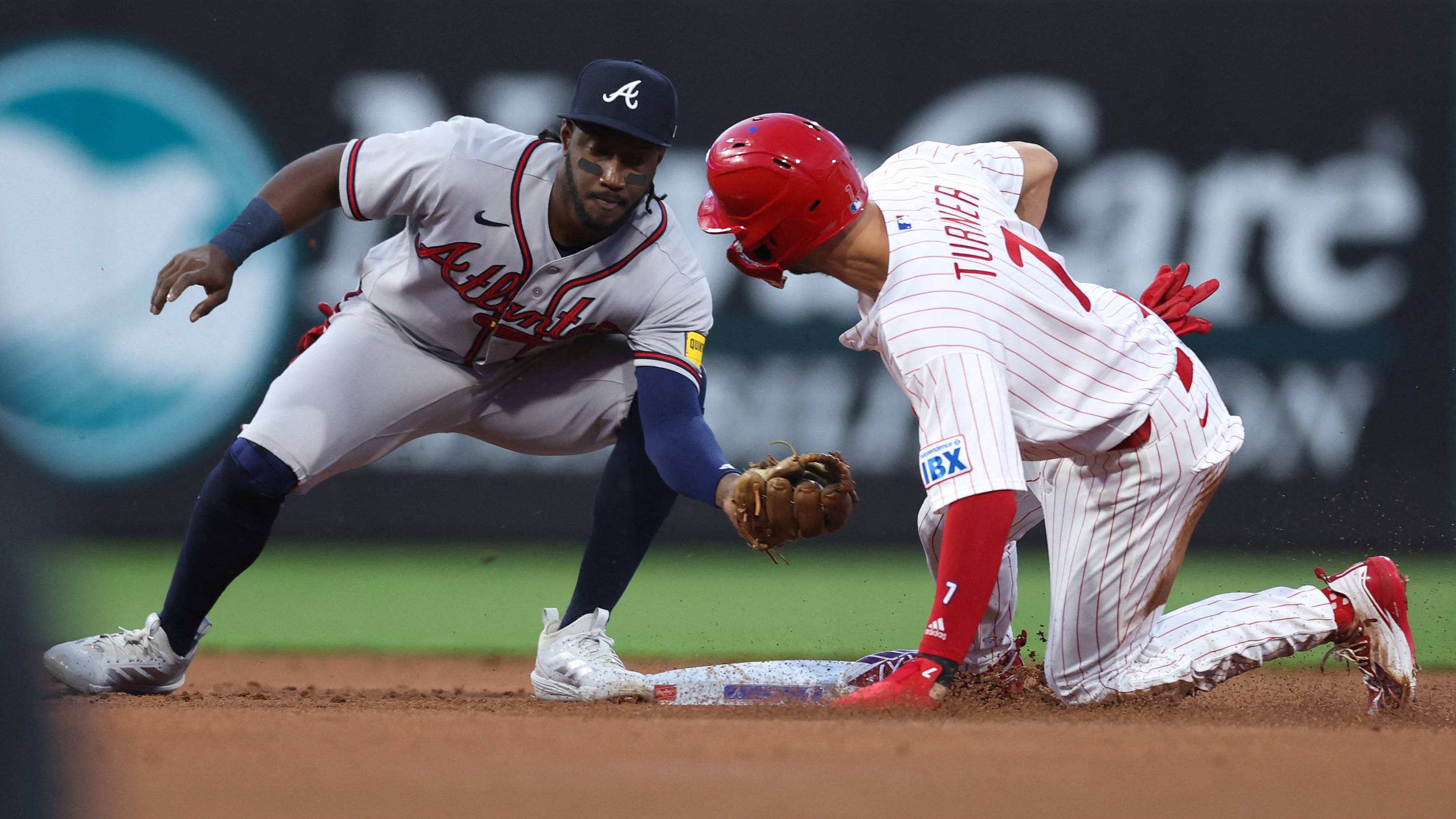 Why Don Mattingly thinks baserunning is the most important area of focus for the Phillies in 2027