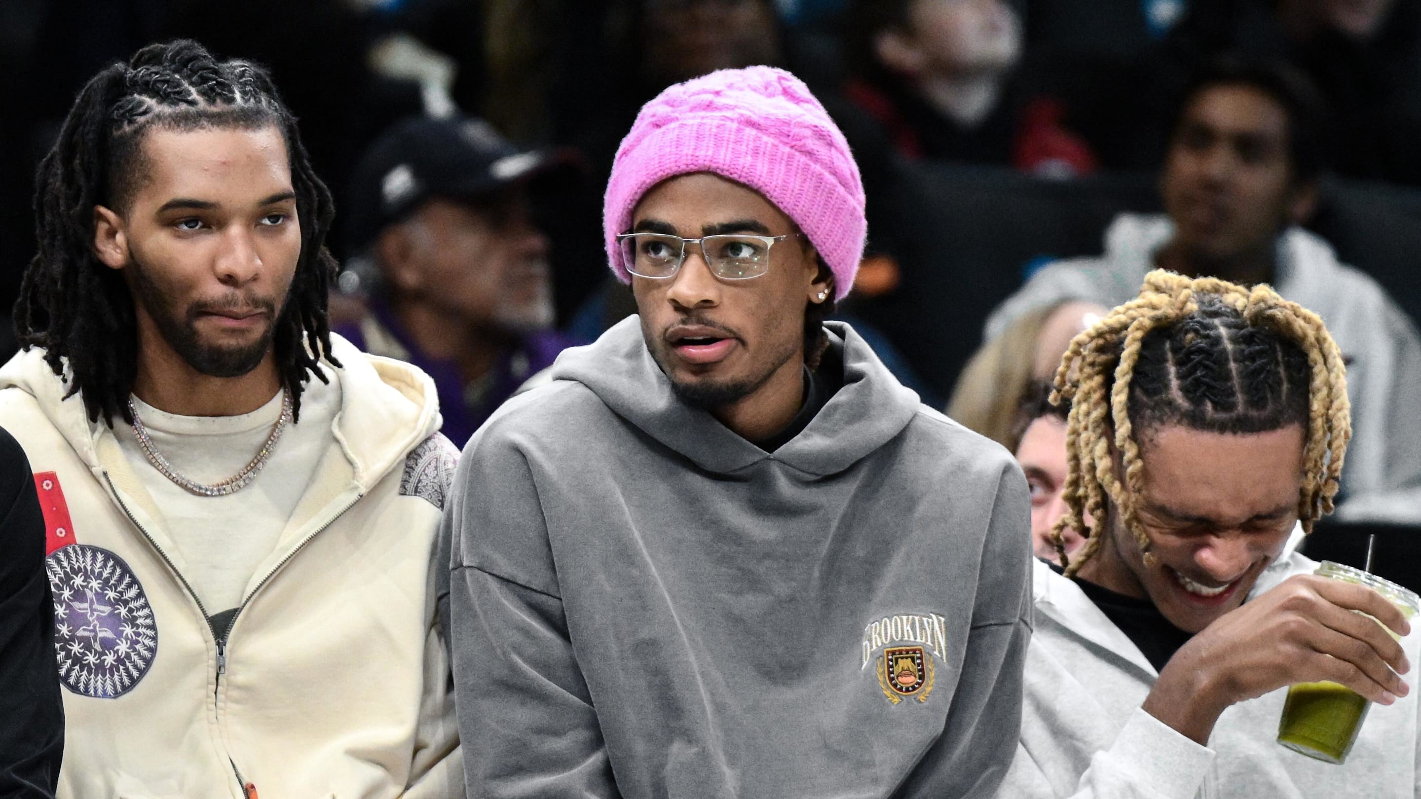 Before the Offseason: Evaluating the Brooklyn Nets Roster Prior to Key Decisions