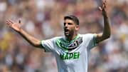 Berardi