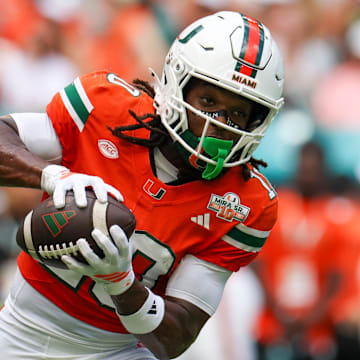 Alabama vs. Florida State new football prediction: What the analytics say