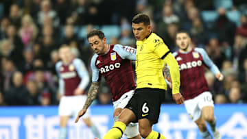 Thiago Silva Thiago Silva