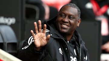 Manchester United v Leicester City - Barclays Women's Super League