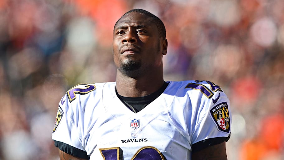 Alabama State Head Coach Eddie Robinson Jr. Reflects On The Passing Of