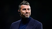 Andrea Barzagli