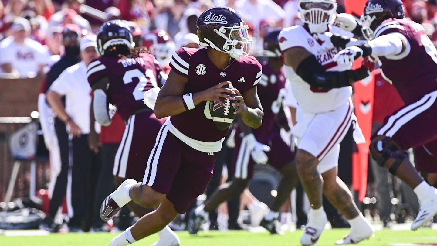 sec-football-week-10-mississippi-state-s-michael-van-buren-leads