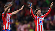 Griezmann