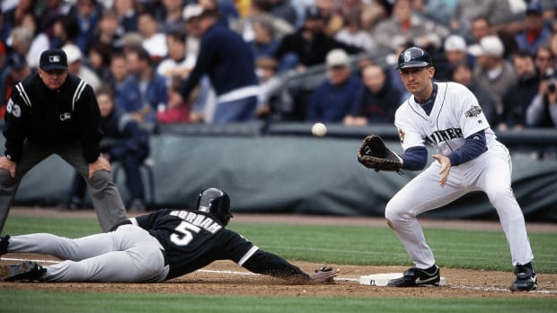 john-olerud-mariners-batting-helmet