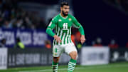 Fekir, Dabo et Kery James en feat sur un projet social