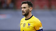 Hugo Lloris fait partie des très grands gardiens de l'histoire des Bleus