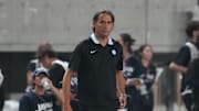 Simone Inzaghi