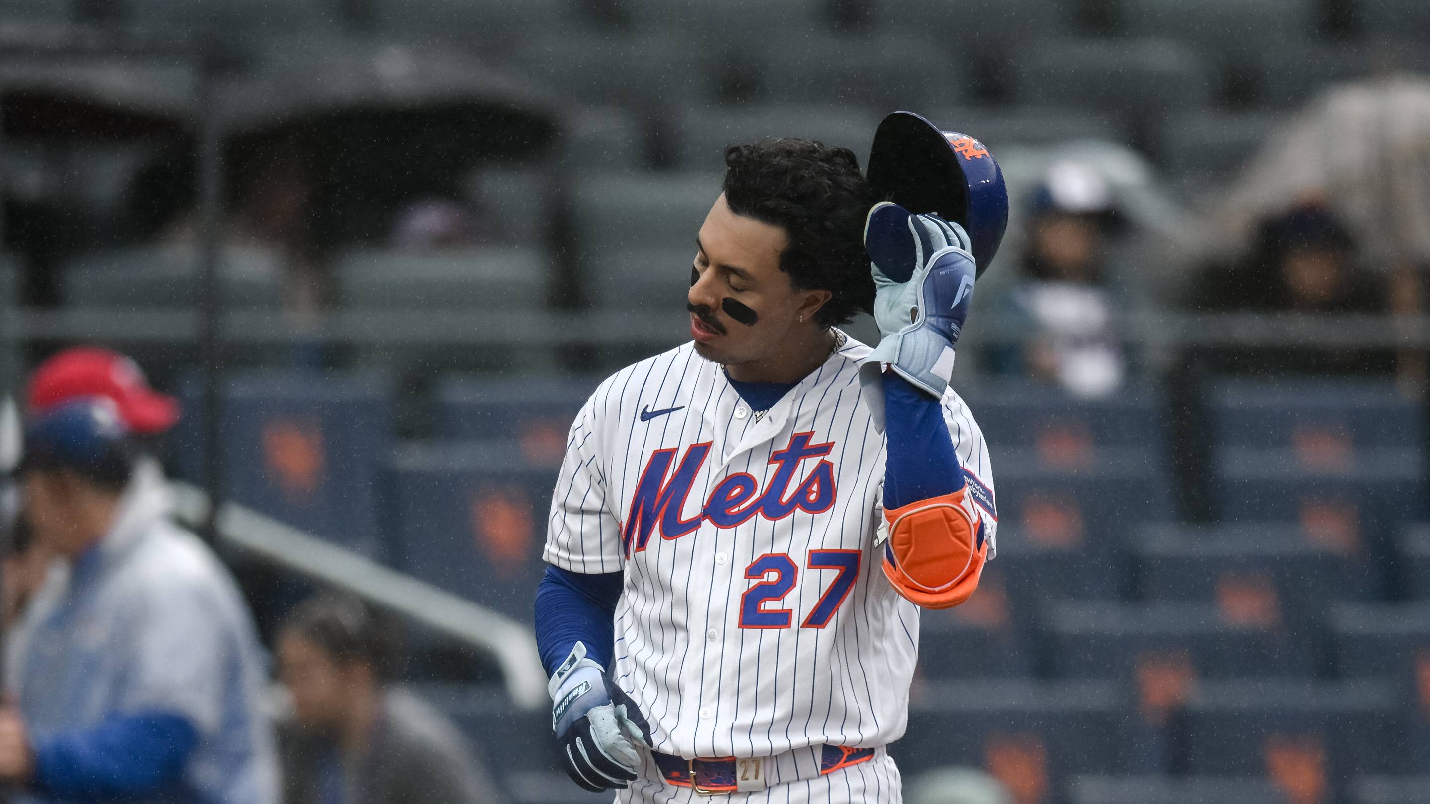 What the NY Mets should do with these complicated arbitration-eligible cases