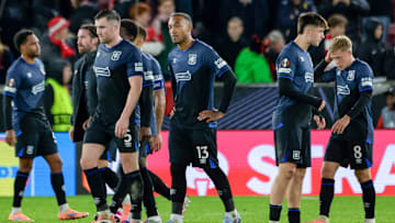 FBL-EUR-C3-BRANN-RANGERS