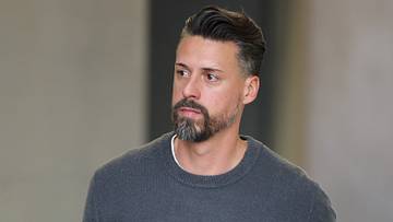 Hat nach seiner Entlassung beim FC Augsburg einen neuen Job gefunden und heuert in der 2. Liga an: Trainer Sandro Wagner Hat nach seiner Entlassung beim FC Augsburg einen neuen Job gefunden und heuert in der 2. Liga an: Trainer Sandro Wagner