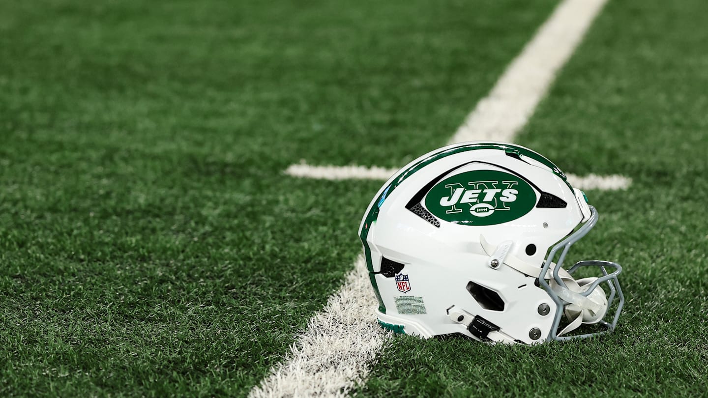 如何在廣播中收聽 NY Jets vs Cardinals NFL Week 10 比賽