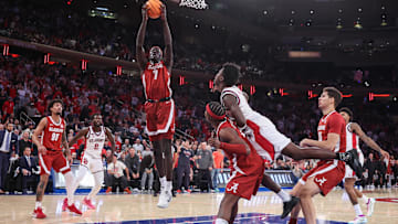 Wendell Cruz-Imagn Images