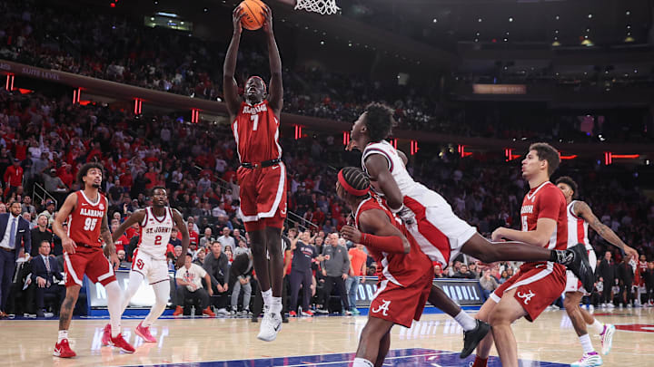 Wendell Cruz-Imagn Images