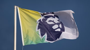 La Premier League, toujours aussi compétitive.