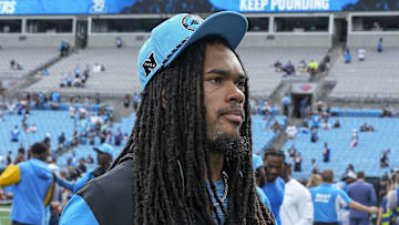 Jonathon Brooks