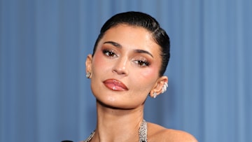 Kylie Jenner