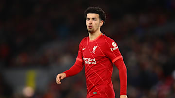 Liverpool v Leicester City - Premier League Liverpool v Leicester City - Premier League