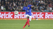 N'Golo Kanté 