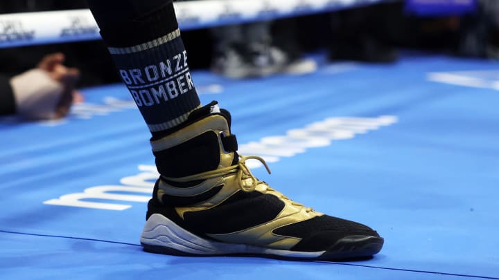 Mma shoes outlet