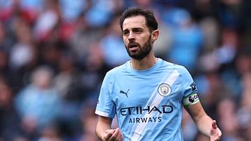 Bernardo Silva Bernardo Silva