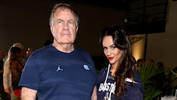 2025 Fanatics Super Bowl Party