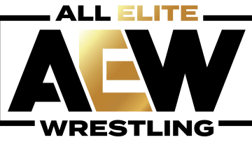 AEW Logo 2.png