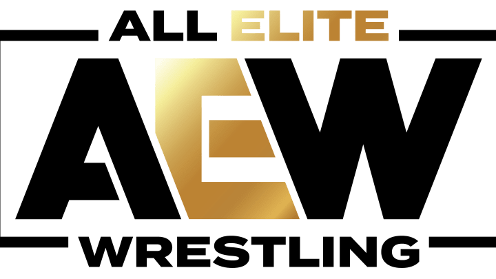 AEW Logo 2.png