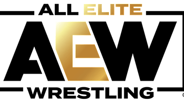 AEW Logo 2.png