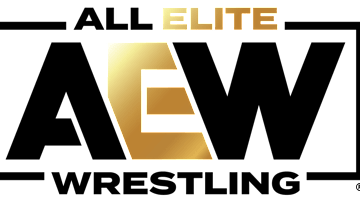 AEW Logo 2.png