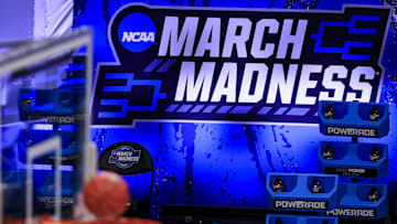 Syracuse basketball kicks off its 2024-25 season this Monday when it hosts Le Moyne at the Dome. Here's how to watch.
