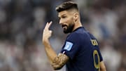 Giroud a de nouveaux objectifs